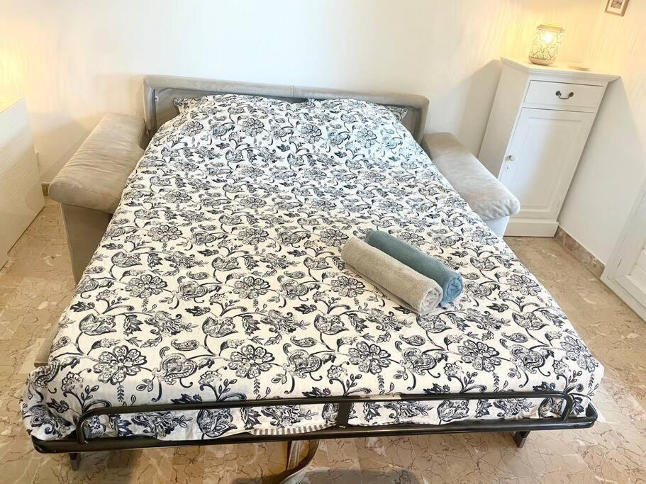 Appartement Portissol Sanary-sur-Mer